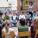 diversebilder 046